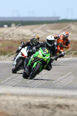 media/May-25-2025-Lets Ride (Sun) [[0ff033e448]]/C Group/1240pm (Riverside)/